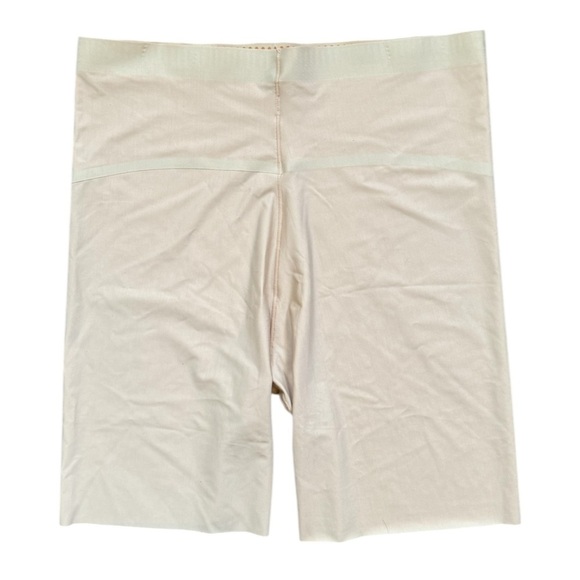 New! Wacoal Taking Shape Thigh Shaper‎ - Picture 5 of 6